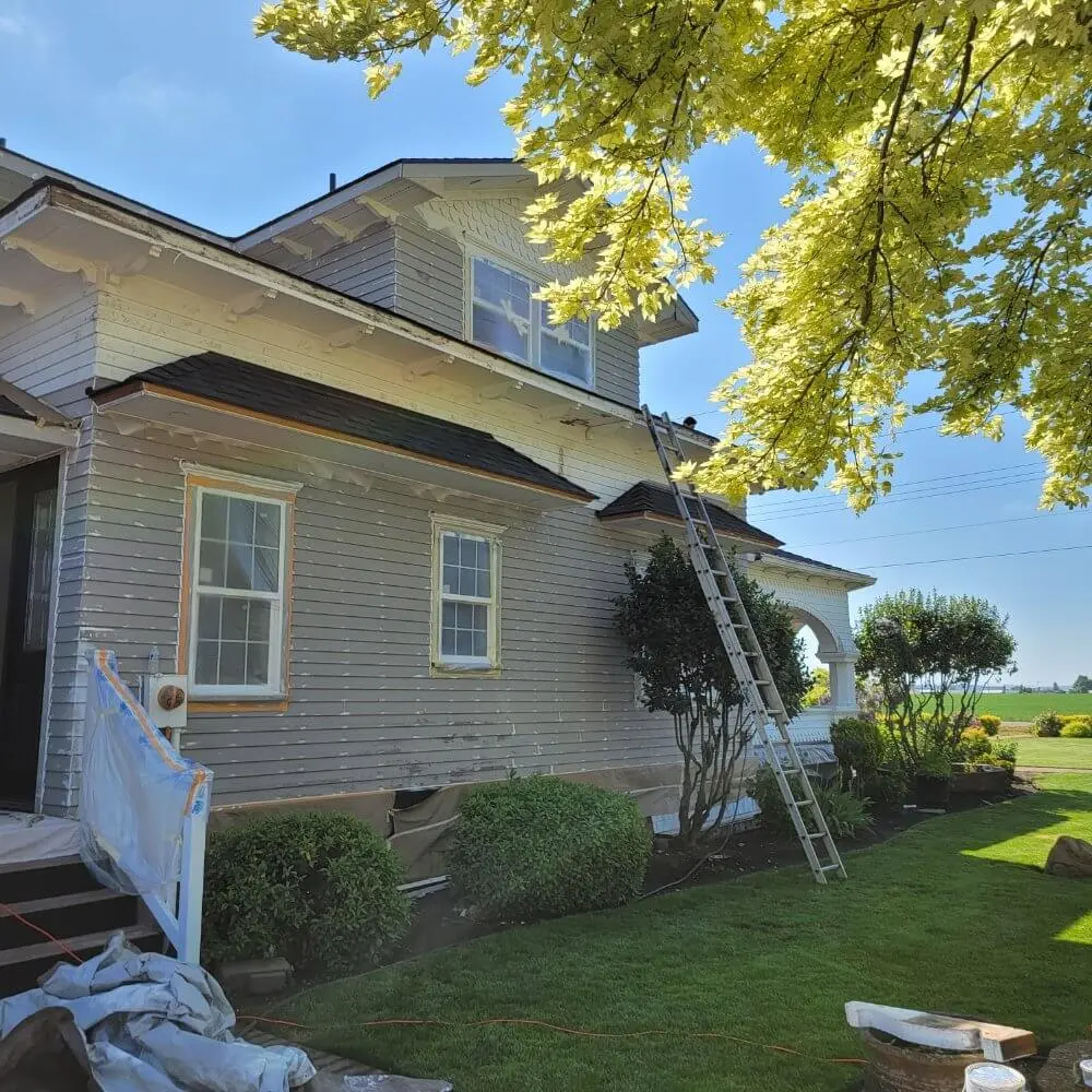 JML premier painting llc 1 (1)