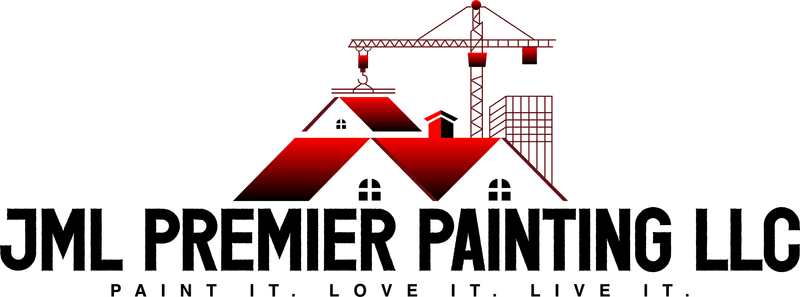logo (3)