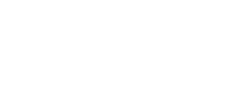 logo-pos